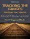 [Tracking the Gauges, Gauging the Tracks 01] • Gauges and Wheels